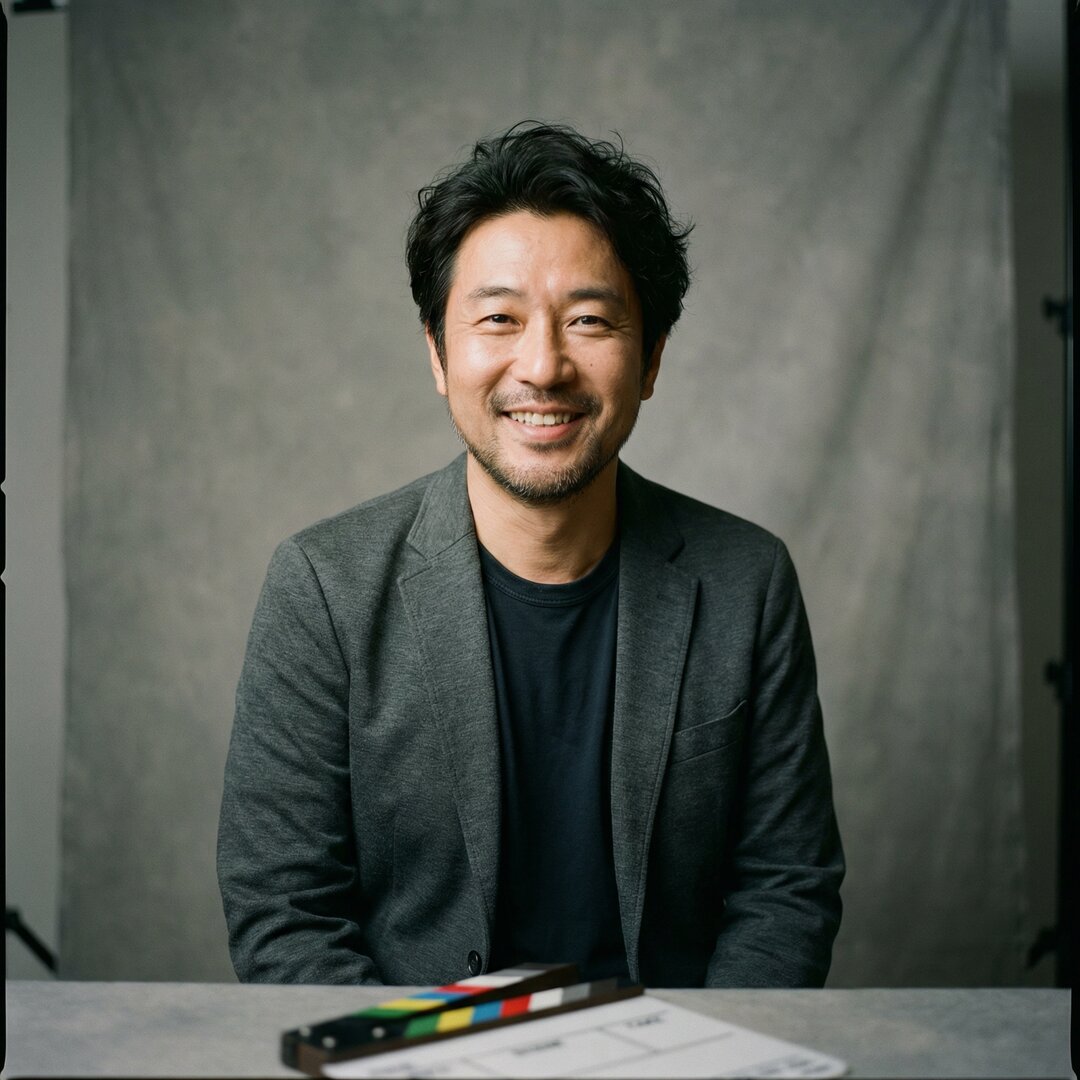 丝瓜视频导演张明辉