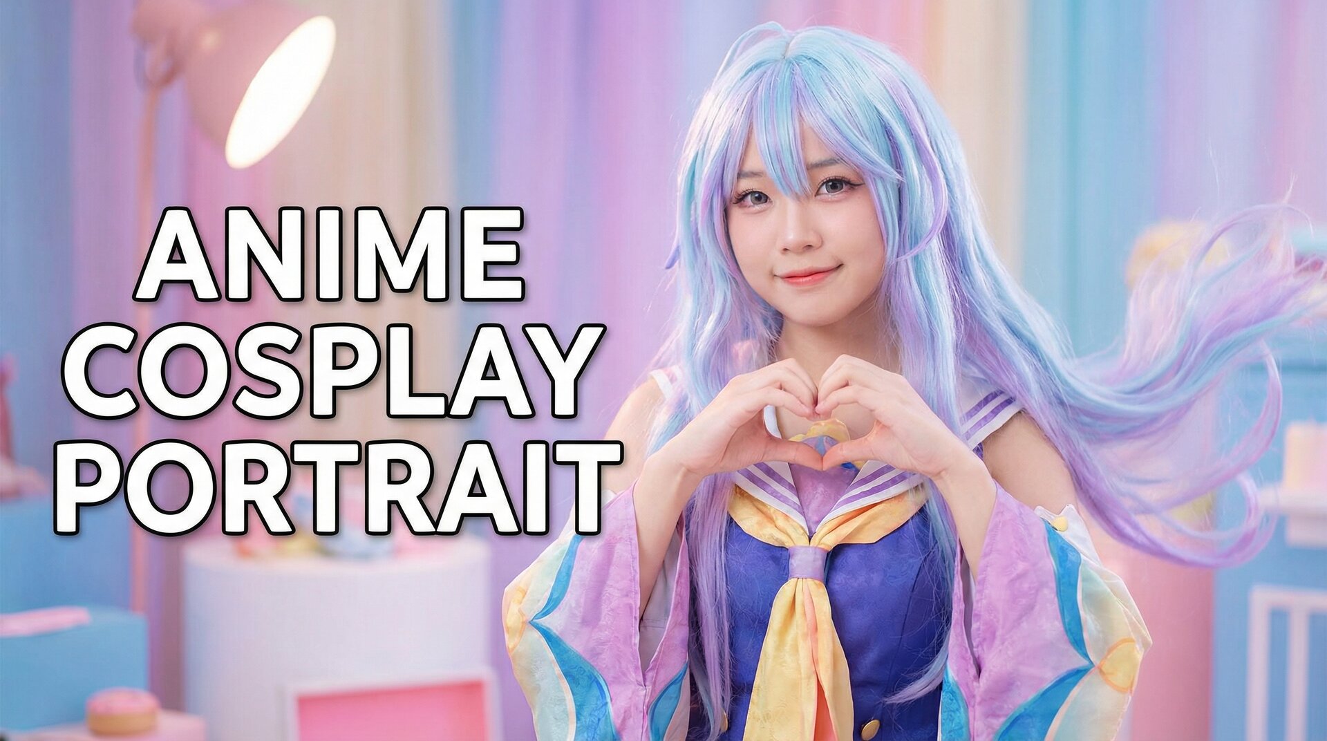 丝瓜视频二次元Cosplay视频