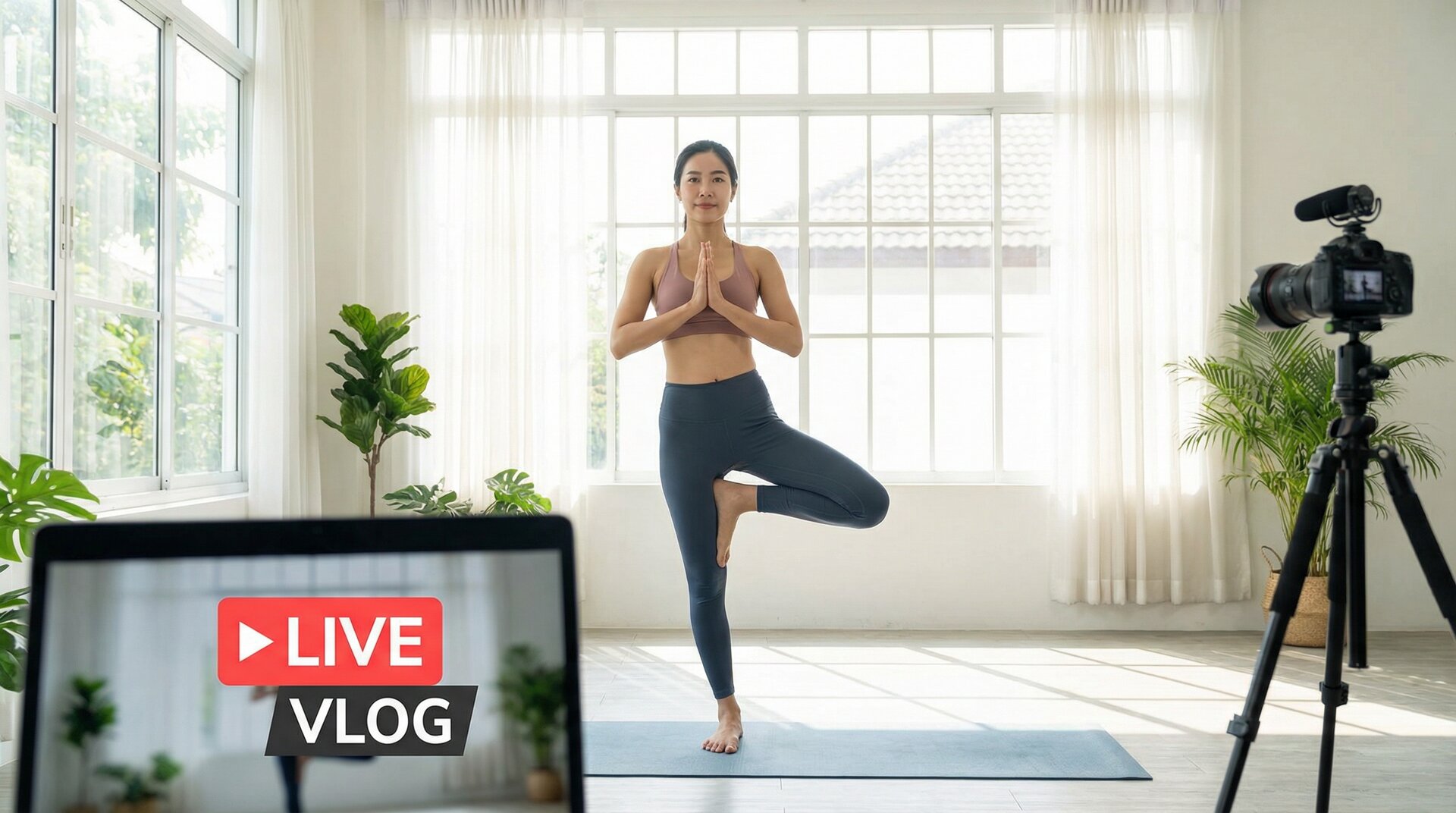 丝瓜视频健身视频教程